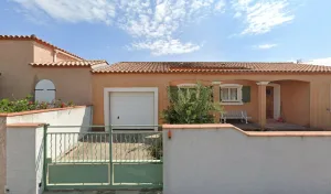 Electricien Electricien Cazillac Patrice à Port-la-Nouvelle