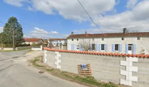 Electricien PEGC Services à Geay