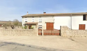 Electricien I.D.E.E. (Installation Dépannage Entretien Electricité) à Farges-lès-Mâcon