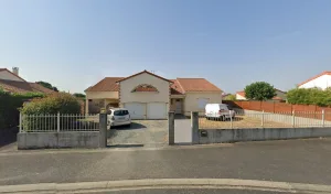 Electricien Christian Maurat Electricite à Maulevrier