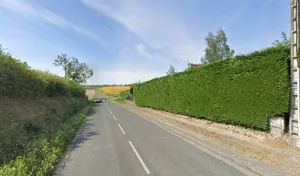 Electricien A.c.n.r Electricite à Azay-le-Rideau