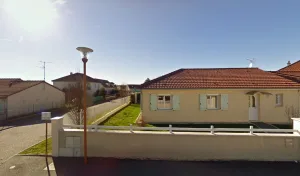 Electricien Locatelli Gérard à Villiers-en-Lieu