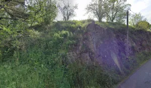 Electricien Electricité générale Robert Jean-Luc à Pluherlin