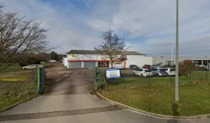 Electricien Entreprise Pourette à Châtenoy-le-Royal