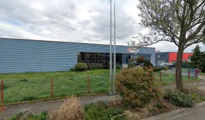 Electricien Electricite Generale G. Mittelhaeuser El à Souffelweyersheim