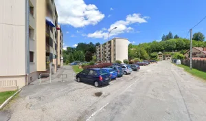 Electricien La Salpa Française à Le Pont-de-Beauvoisin