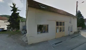 Electricien Sebelec à Darcey