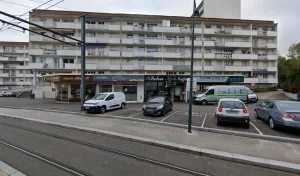 Electricien Techno Logis 25 SARL à Besançon