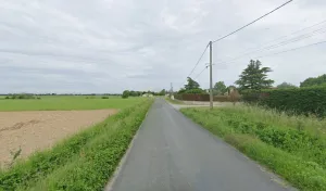 Electricien Courty Bernard à Saint-Lieux-lès-Lavaur