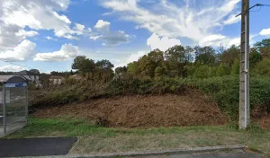 Electricien Abadie Electricité à Morlaas