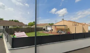 Electricien RUHLMANN énergies à Sainte-Eulalie