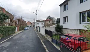 Electricien Daniel Varin Et Fils SARL à Sannois