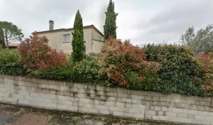 Electricien Louman Philippe à Villefranche-de-Lauragais