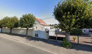 Electricien Antoine Rénov à Thourotte