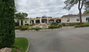 Electricien CESML à Saint-Gély-du-Fesc