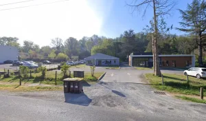 Electricien Milon 3J à Langoiran