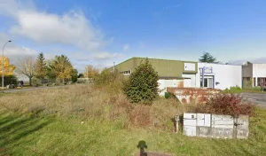 Electricien Climatelec à Laon