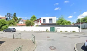 Electricien HD Elec 64 à Bayonne