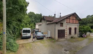 Electricien chaloss eiec à Montfort-en-Chalosse