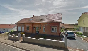 Electricien Fg Energie à Bénestroff