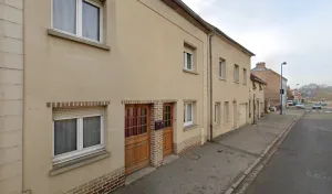 Electricien SAS BLJ ELEC à Ailly-sur-Noye