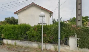 Electricien Proximaint Proxi@elec SASU à Panazol