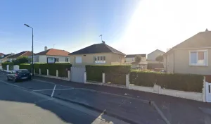 Electricien Ohm Elec à Luc-sur-Mer