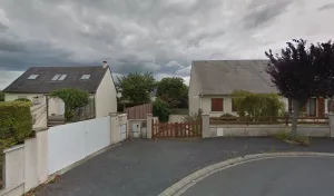 Electricien Mortain Georges à Saint-Aubin-sur-Mer