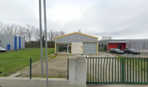 Electricien Guy Biagetti à Montrabé