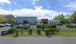 Electricien Othua à Brillon