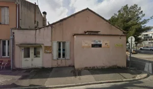 Electricien Inter Services Batiment à La Penne-sur-Huveaune