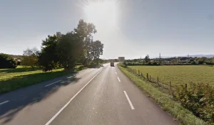 Electricien Creation Renovation D Aquitaine Henry à Espoey