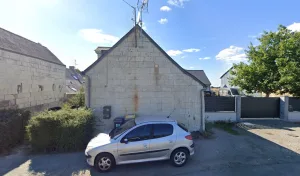 Contacter rapidement un électricien ouvert à proximité de vous, avec EURL FLORIAN RAVARY situé à Loire-Authion (49250) en Pays de la Loire pour tout devis et travaux d&rsquo;électricité dans le département Maine-et-Loire. Que ce soit pour de l&rsquo;installation, rénovation ou [&hellip;]