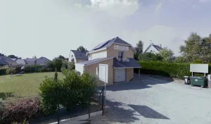 Electricien CERTENAIS ENERGIES à La Baule-Escoublac