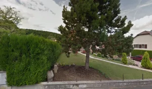 Electricien Jacquet Ferjeux à Pont-de-Roide