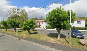 Electricien ECOBAT ELEC à Bergerac