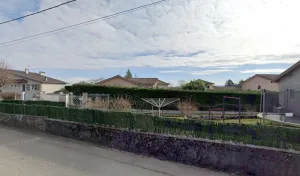 Electricien J.F.V. Elec à Trept