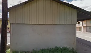 Electricien Lenelec Sarl à Giromagny