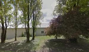 Electricien Avenir Electrique de Limoges à Montguyon