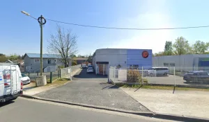 Electricien Domatelec à Cenon