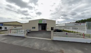 Electricien Spe Technologie à Labenne