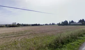 Electricien Systeme 2G à La Chapelle du Lou du Lac