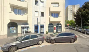 Electricien Plomelec Info Services à Bobigny