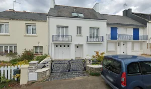 Electricien Queignec Patrick à Erdeven