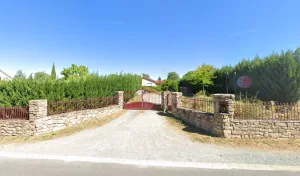 Electricien Dany PAGNAT à Saint-Sulpice-les-Feuilles