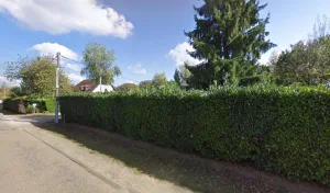 Electricien Egmi à Valay