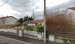 Electricien MP ELEC à Volvic