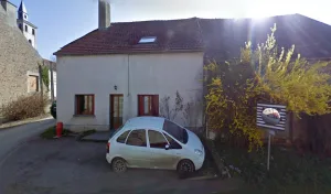 Electricien Technelec 2000 à Genay