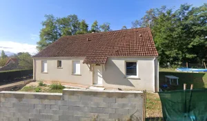 Electricien MT ELEC à Pouilly-sur-Saône