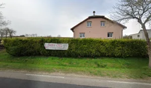 Electricien ARTELEC à Frœningen